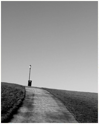 Primrose Hill