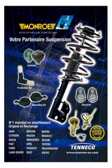 presse_monroe_suspension