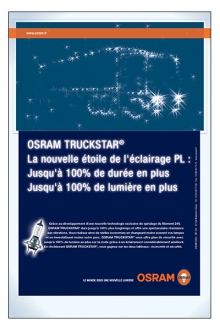 presse_osram