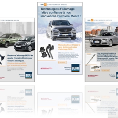 newsletters_automobile-2