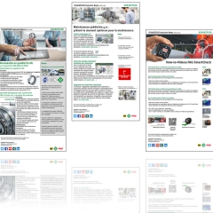 newsletters_industrie-2