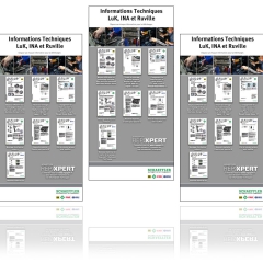newsletters_techniques
