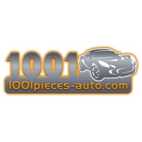 logo_1001piecesauto