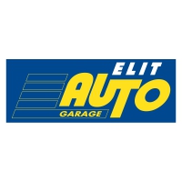 logo_ElitAuto