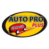 logo_auto_pro_plus