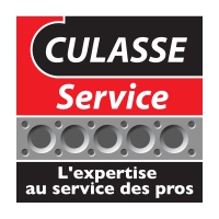 logo_culasse