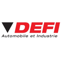 logo_defi