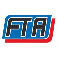 logo_fta
