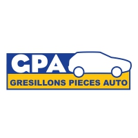 logo_gpa