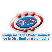 logo_gpda