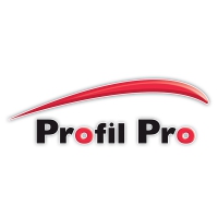 logo_profil_pro