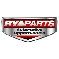 logo_ryaparts