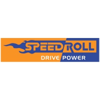 logo_speedroll