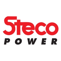 logo_steco