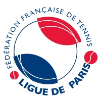 logo_fft