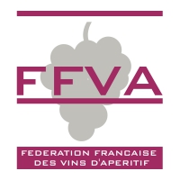 logo_ffva