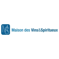 logo_maison_vins
