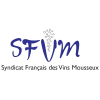 logo_sfvm