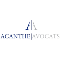logo_acanthe-1