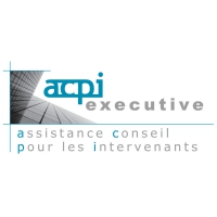 logo_acpi-1