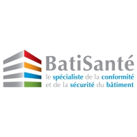 logo_batisante