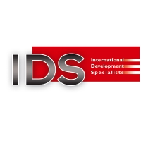 logo_ids