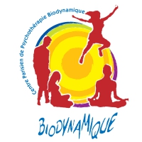 logo_biodynamique