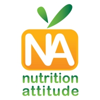 logo_nutrition_attitude