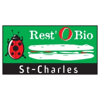 logo_resto_bio