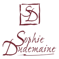 logo_sophie