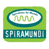 logo_spiramundi