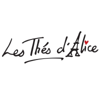 logo_thes_alice