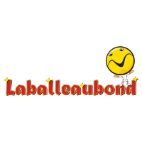 logo_balleaubond