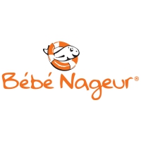 logo_bebe_nageur