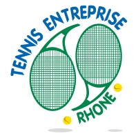 logo_tennis_69