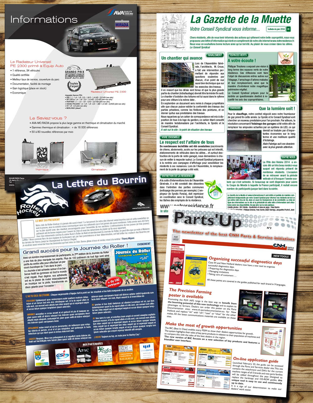 newsletter_02