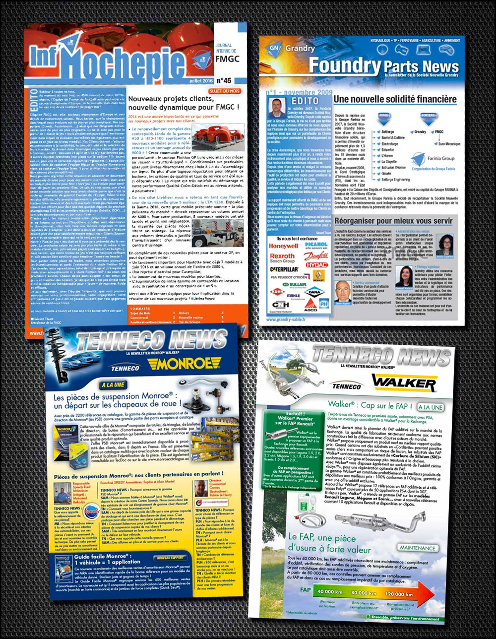 newsletter_03