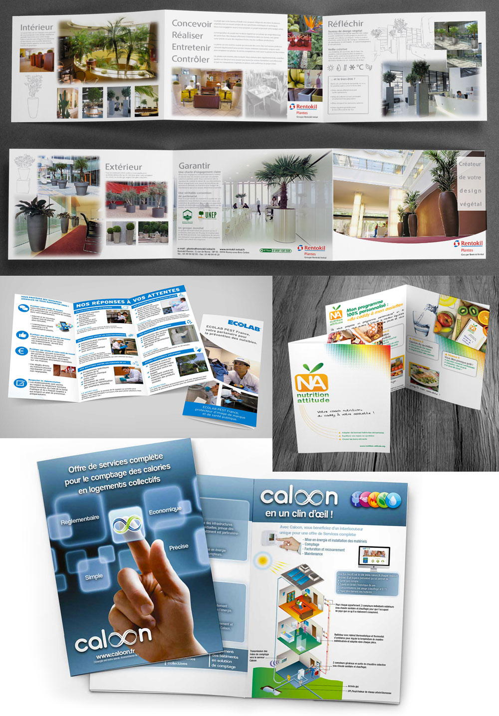 brochures_02