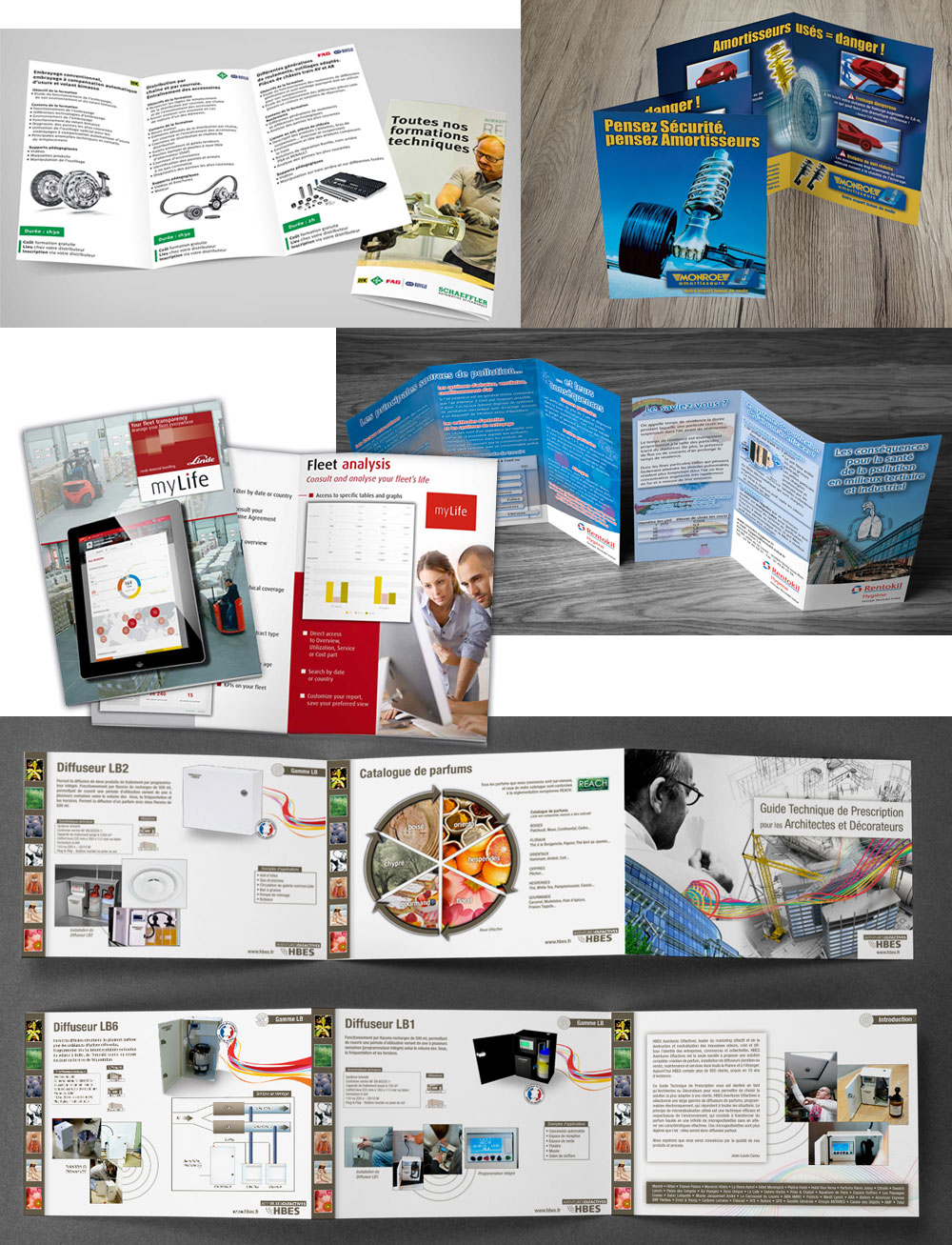 brochures_03